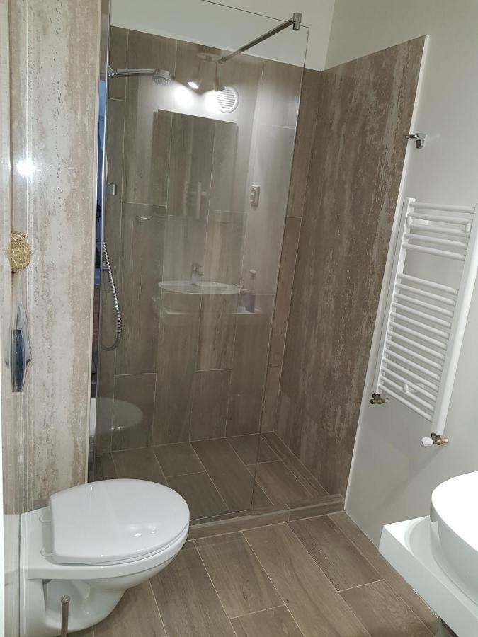 Cluj Central Square 2 Rooms Apartment 외부 사진