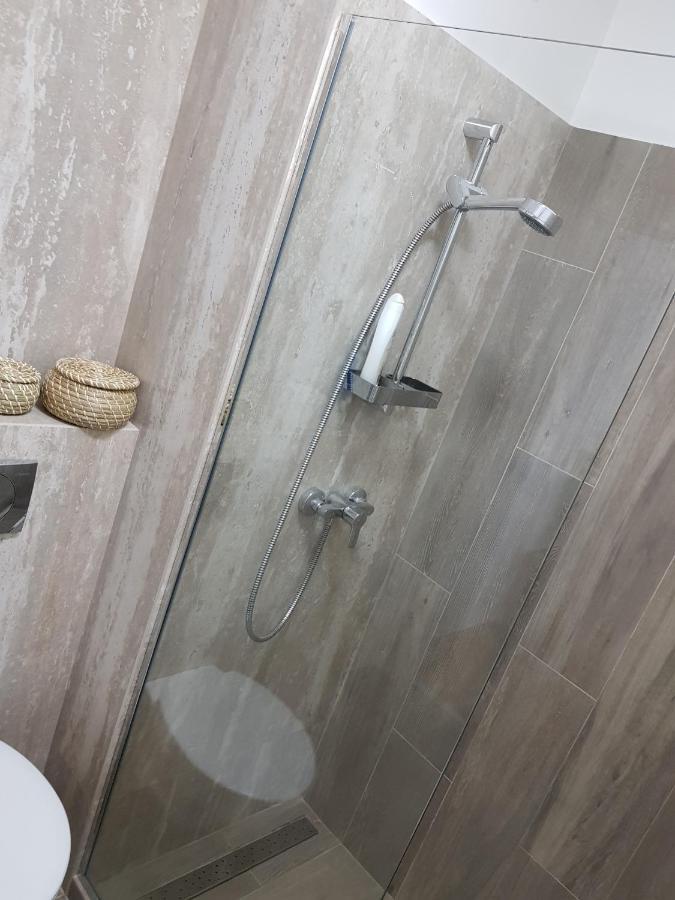 Cluj Central Square 2 Rooms Apartment 외부 사진
