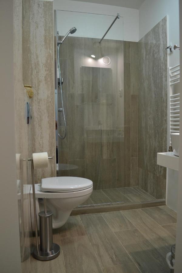 Cluj Central Square 2 Rooms Apartment 외부 사진